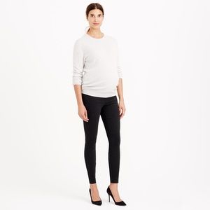J. Crew Maternity - Pixie Pant 2S - Two Pair!